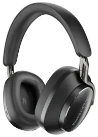 profesjonalne-sluchawki-bezprzewodowe-bowers-and-wilkins-px8-anc-czarny