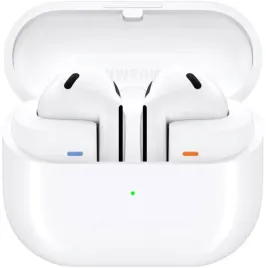 oryginal-sluchawki-bezprzewodowe-samsung-galaxy-buds3-anc-wygluszanie-biale