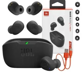 sluchawki-bezprzewodowe-jbl-wave-buds-dokanalowe-bluetooth-mikrofon-czarne