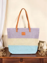 torebka-damska-royalfashion-tor-756-niebieskie