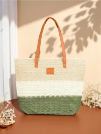torebka-damska-royalfashion-tor-757-green