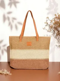 torebka-damska-royalfashion-tor-752-camel