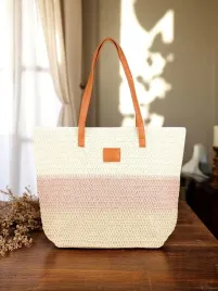 torebka-damska-royalfashion-tor-755-bezowe