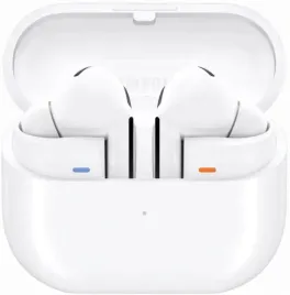 sluchawki-bezprzewodowe-dokanalowe-samsung-galaxy-buds-3-pro-biale-oryginal