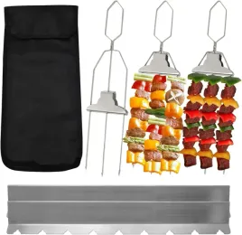 szpikulce-do-grilla-szaszlyki-kebab-3-szt-z-torba-stal-nierdzewna