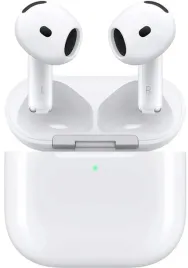 sluchawki-apple-airpods-4-anc-douszne-bluetooth-5-3-mxp93zm-a-bezprzewodowe