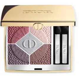 dior-diorshow-5-couleurs-863-soir-de-bal-limited-edition
