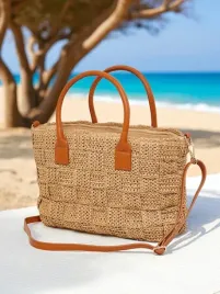 torebka-damska-royalfashion-pb-53-camel