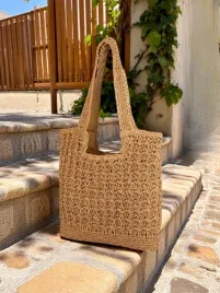 torebka-damska-royalfashion-tor-pc-2-bezowe