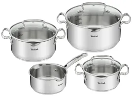 zestaw-tefal-duetto-garnki-z-pokrywa-7-elementow-stal-nierdzewna