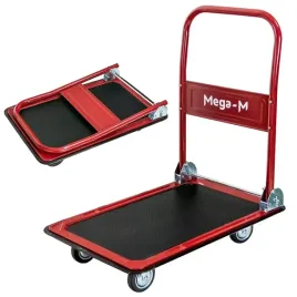 wozek-transportowy-platformowy-magazynowy-150kg-skladany-reczny-mega-m