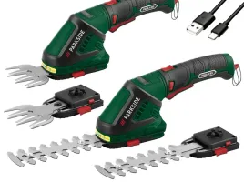 parkside-akumulatorowe-nozyce-do-trawy-i-krzewow-2w1-ostrza-usb-c