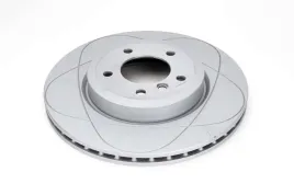 ate-tarcza-hamulcowa-ate-powerdisc-1szt-wentylowana-24-0325-0138-1-przod-b