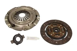 rymec-sprzeglo-komplet-skoda-favorit-felicia-13-90-02