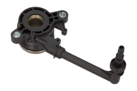 rymec-wysprzeglik-renault-clio-kangoo-laguna-megane-15-20dci-05-