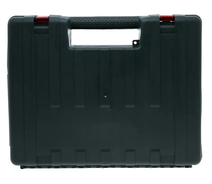 mlotowiertarka-wuber-sds-plus-2500-w-maksymalna-moc-2500-w