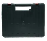 mlotowiertarka-wuber-sds-plus-2500-w-maksymalna-moc-2500-w