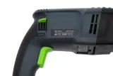 mlotowiertarka-wuber-sds-plus-2500-w-energia-udaru-4-j