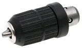 mlotowiertarka-wuber-sds-plus-2500-w-typ-uchwytu-sds-plus