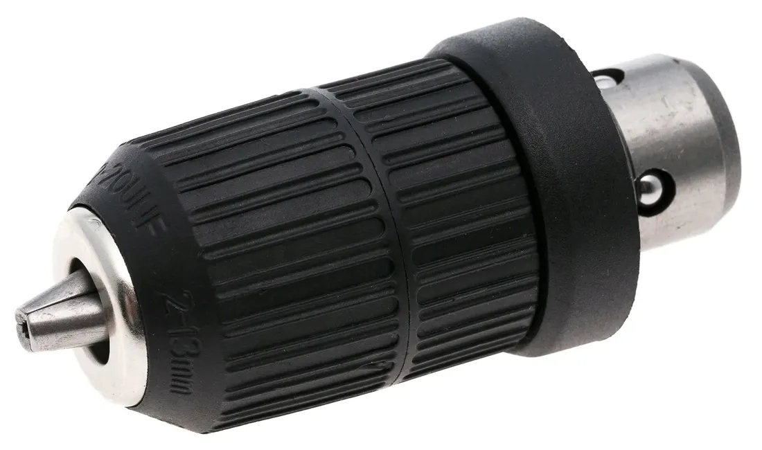 mlotowiertarka-wuber-sds-plus-2500-w-stan-nowy