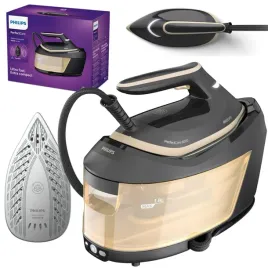 stacja-parowa-zelazko-z-generatorem-pary-philips-psg6064-80-2400w-do-ubran