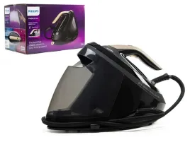 stacja-parowa-philips-perfectcare-profesjonalny-generator-pary-zelazko-moc