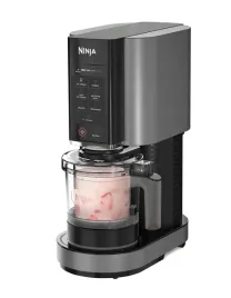 urzadzenie-do-lodow-ninja-szare-7-programow-tradycyjne-lody-800w-ice-cream