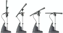 system-do-prasowania-philips-ais8540-80-all-in-one-seria-8500-optimaltemp