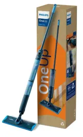 mop-elektryczny-philips-oneup-xv5113-01-bezprzewodowy-lekki-wydajny