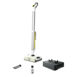 bezprzewodowy-mop-elektryczny-parowy-karcher-fc-8-smart-signature-line