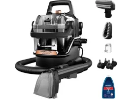 odkurzacz-pioracy-bissell-spotclean-hydrosteam-1000w-czarny-dlugi-kabel