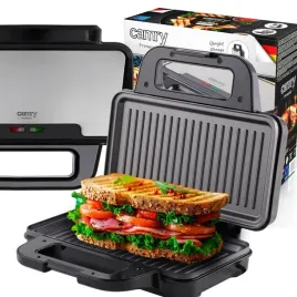 opiekacz-do-kanapek-panini-grill-elektryczny-do-kanapek-1400w-non-stick-moc