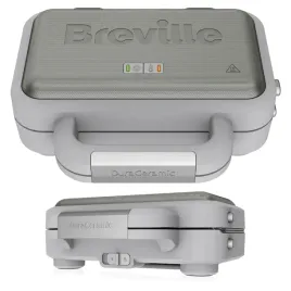 profesjonalny-opiekacz-do-kanapek-toster-breville-ceramiczny-mocny-850w