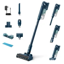odkurzacz-bezprzewodowy-pionowy-myjacy-aqua-5000-philips-mocny-bardzo-lekki