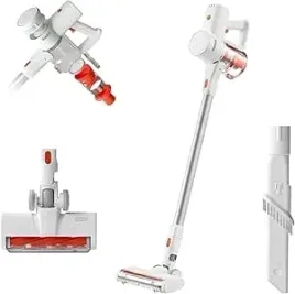 odkurzacz-pionowy-xiaomi-vacuum-cleaner-g20-lite