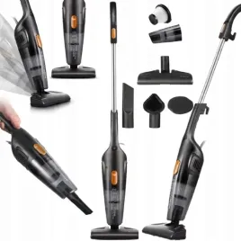 odkurzacz-pionowy-deerma-mocny-600w-14000pa-lekki-poreczny-zestaw-szczotek