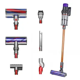 odkurzacz-pionowy-bezprzewodowy-dyson-cyclone-v10-absolute-zloty-zolty