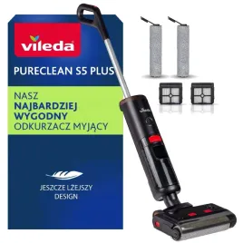 odkurzacz-bezprzewodowy-mopujacy-myjacy-vileda-pureclean-s5-plus-zestaw-xxl
