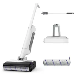 odkurzacz-tefal-x-clean-10-z-funkcja-mycia-samooczyszczenia-suszenia-mocny