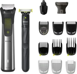 maszynka-do-strzyzenia-wlosow-brody-trymer-15w1-philips-mg9552-15-oneblade