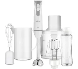 blender-reczny-zelmer-kuchenny-wielofunkcyjny-mikser-bidon-robot-turbo-800w