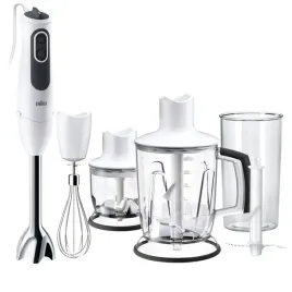 blender-reczny-braun-profesjonalny-750w-bialy-kruszenie-lodu-mocny-zestaw
