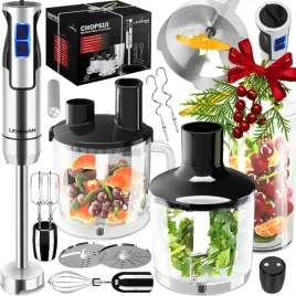 blender-reczny-wielofunkcyjny-mikser-1200w-zlote-ostrze-moc-niszczenia