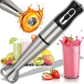 blender-reczny-kuchenny-wielofunkcyjny-mocny-robot-do-koktajli-turbo-1200w