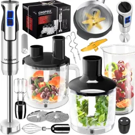 blender-reczny-wielofunkcyjny-mikser-1200w-zlote-ostrze-moc-niszczenia