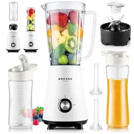 blender-kielichowy-do-koktajli-smoothie-2-wklady-chlodzace-2-butelki-3w1