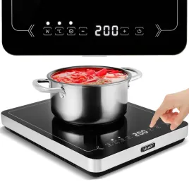 plyta-indukcyjna-kuchenka-elektryczna-przenosna-yoer-3000w-10-stopni-mocy