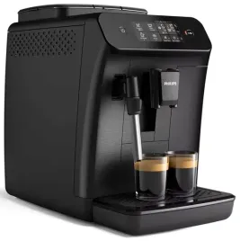 automatyczny-ekspres-do-kawy-philips-18l-czarny-wiele-funkcji-profesjonaln
