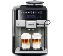 ekspres-cisnieniowy-do-kawy-siemens-eq-6-plus-s500-te655203rw-automatyczny