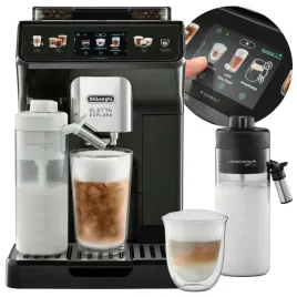 ekspres-automatyczny-delonghi-1450w-19bar-18l-lattecrema-profesjonalny-kaw